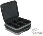 Daiwa D-VEC Reel Protection Case M - Daiwa Orsótartó Táska (15844-002)