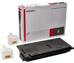 INTEGRAL Toner Premium (20K) Utax CK-7512 Black (CK7512, 1T02V70UT0, 1T02V70TA0) (CK-7512)