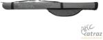 Daiwa D-VEC 1 Rod Protection Bag 155cm - Daiwa Merev Bottáska (15843-155)