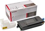 INTEGRAL Toner Premium (12K) Utax PK-3010 Black (PK3010, 1T02T90UT0, 1T02T90TA0) (PK-3010)