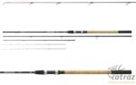 Daiwa Black Widow 3, 90m 150g - Daiwa Feeder Bot 13 (11791-395)