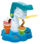 Simba Toys Art&Fun: Fagylaltkészítő gyurma készlet, 11 darabos