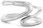 Calvin Klein Calvin Klein női gyűrű 35000751D (35000751D)