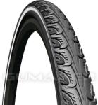 Rubena 37-622 700x35C V69 Hook (APS) Stop Thorn Smart reflektoros Rubena kerékpár gumi