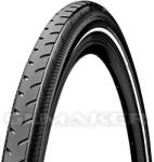 Continental 40-635 28x1 1/2 Ride Classic reflektoros Continental kerékpár gumi