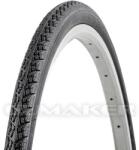 Vee Rubber 37-622 700x35C VRB118 Vee Rubber kerékpár gumi