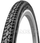 Ralson 40-534 24x1 1/2 R-3114 Ralson Venus kerékpár gumi