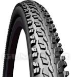 Rubena 50-559 26x1, 90 V83 Blade Rubena kerékpár gumi