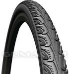 Rubena 37-540 24x1 3/8 V69 Hook Rubena kerékpár gumi - dynamic-sport