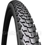 Rubena 42-622 28x1, 60 V84 Gripper Rubena kerékpár gumi