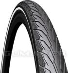 Rubena 47-406 20x1, 75 V66 Flash Stop Thorn (Advanced) reflektoros Rubena kerékpár gumi