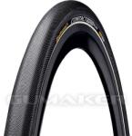 Continental 28-622 700x28C Contact Speed reflektoros Continental kerékpár gumi - dynamic-sport