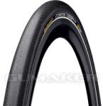 Continental 42-559 26x1, 60 Contact Speed reflektoros Continental kerékpár gumi