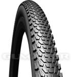 Rubena 40-622 700x38C R15 Cheetah Rubena kerékpár gumi