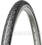 Vee Rubber 42-622 28x1, 60 VRB447 Comfort Plus (3mm) refrlektoros Vee Rubber kerékpár gumi