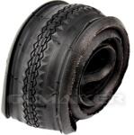 Rubena 28x1 1/2 V19 Mistral gumiperemes Rubena kerékpár gumi