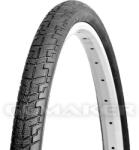 Vee Rubber 47-622 28x1, 75 VRB159 Vee Rubber kerékpár gumi