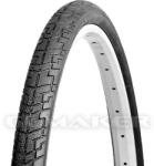 Vee Rubber 47-559 26x1, 75 VRB159 Vee Rubber kerékpár gumi