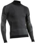 Northwave Aláöltözet NORTHWAVE REVOLUTION HIGH NECK HOSSZÚ FEKETE