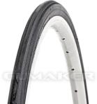 Vee Rubber 32-597 26x1 1/4 VRB016 Vee Rubber kerékpár gumi