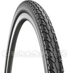 Rubena 40-622 700x38C V86 Landmark Rubena kerékpár gumi