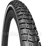 Rubena 47-559 26x1, 75 R07 Froster (APS) Stop Thorn Smart reflektoros Rubena kerékpár gumi 120 szöggel