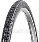 Vee Rubber 37-584 26x1 1/2-1 3/8 VRB017 Vee Rubber kerékpár gumi