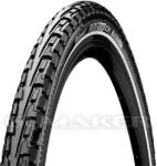 Continental 47-622 28x1, 75 Ride Tour SL reflektoros Continental kerékpár gumi