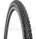 Rubena 35-622 700x35C V84 Gripper Rubena kerékpár gumi
