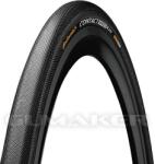 Continental 42-559 26x1, 60 Contact Speed Continental kerékpár gumi