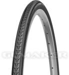 Vee Rubber 32-630 27x1 1/4 VRB044 Vee Rubber kerékpár gumi