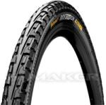 Continental 47-559 26x1, 75 Ride Tour Continental kerékpár gumi