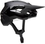 Fox Speedframe Pro Mips L - sportisimo - 80 990 Ft