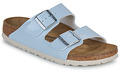 Birkenstock Papucsok Arizona Kék 41 - spartoo - 30 839 Ft