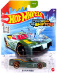 Mattel Hot Wheels színváltós kisautó - Hypertruck (JDN36)