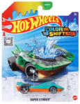 Mattel Hot Wheels színváltós kisautó - Super Stringer (JDN31)