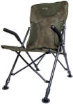 Sonik SK-TEK Folding Chair összecsukható horgászszék (EC0006)