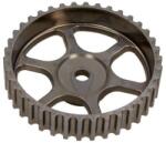 MAXGEAR Ozubené koleso, vyvažovací hriadeľa MAXGEAR 54-1117 (54-1117)