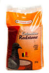 Colombine Grit with Redstone 20kg (DI412331)