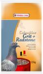  Colombine Grit with Redstone 2, 5kg (DI412320)