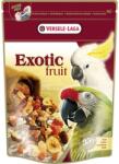 Prestige Exotic Fruit 600g (DI421781)