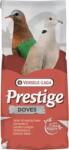 Prestige Turtledoves keverék Gerlének 1kg (DI411505)
