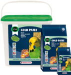 Versele-Laga Orlux Gold Patee Small Parakeets lágyeleség Hullámos papagájnak 1kg (DI424086)
