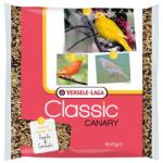 Versele-Laga Classic Canary 500gr (DI420000)