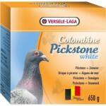  Colombine Pickstone White 600g (DI412410)