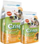 Versele-Laga Crispy Snack Fibres 1, 75kg (DI461736)