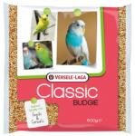 Versele-Laga Classic Hullámos Papagáj 500gr (DI420001)