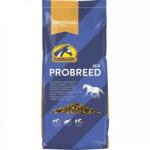 Cavalor Breeding Probreed 20kg (DI472326)