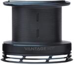 PENN Vantage XT Long Cast Spare Spool 8000-es pótdob