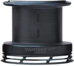 PENN Vantage XT Long Cast Spare Spool 7000-es pótdob